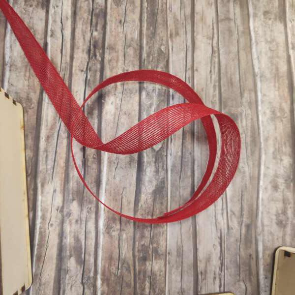 scatola di legno personalizzata ecofattoart